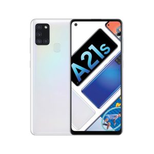 گوشی سامسونگ Galaxy A21s