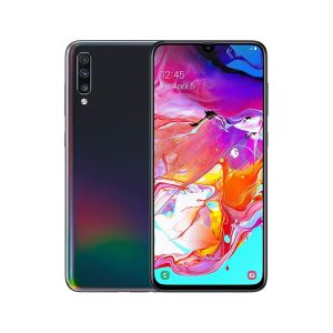 موبایل سامسونگ Galaxy A70